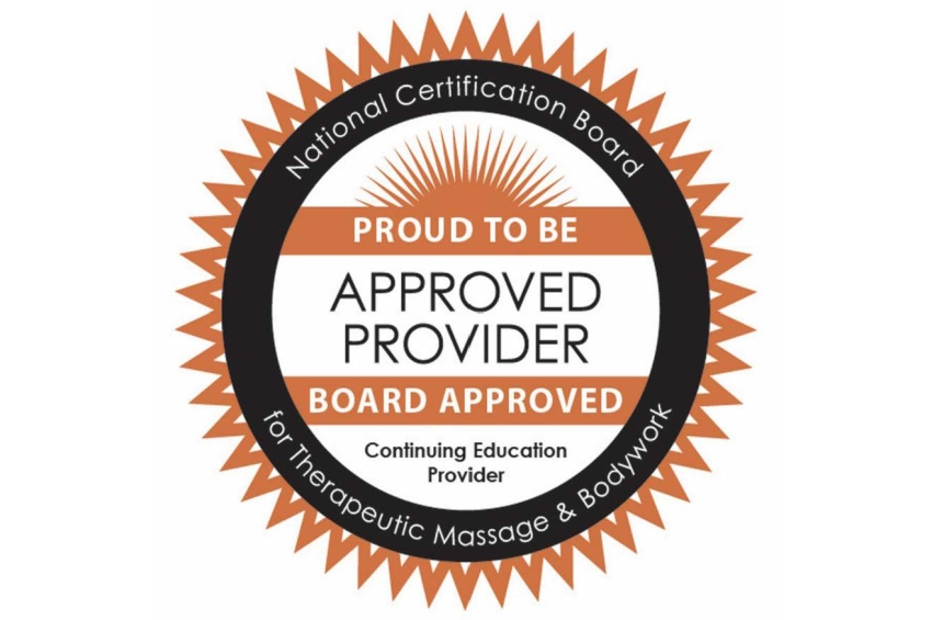 Massage Therapist’s Complete Guide to Massage CEUs - Section 4: NCBTMB CEU Questions